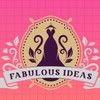 fabulousideas